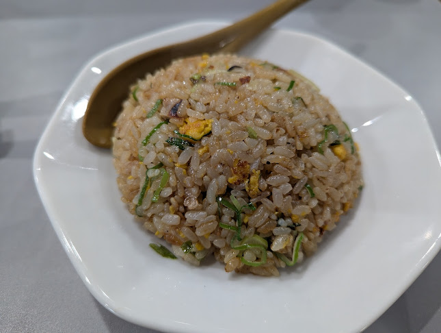 Comentarii opinii despre のだ麺 縁