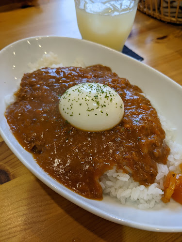 CAFE ASPEN - 飲食業