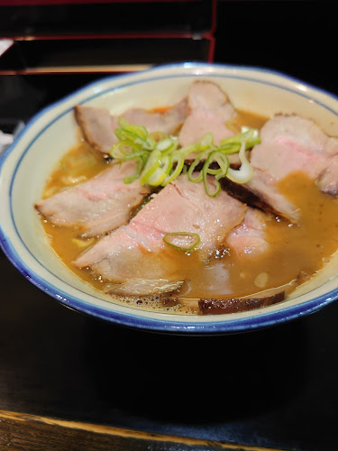 天津楼 - 飲食業