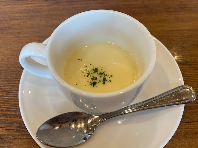 〒468-0051 愛知県名古屋市天白区植田１丁目６０８