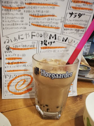 〒572-0084 大阪府寝屋川市香里南之町３３−３