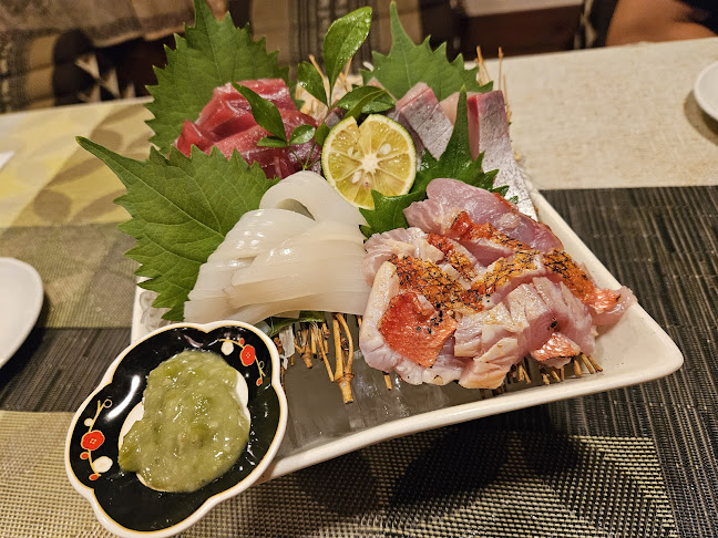 〒780-0841 高知県高知市帯屋町１丁目１２−９