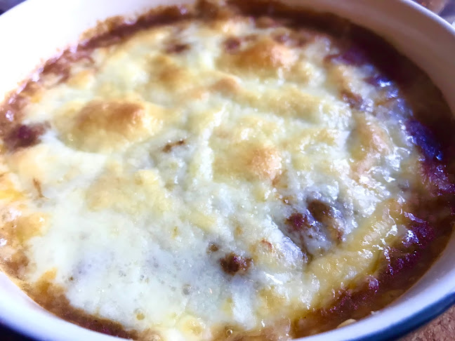 Opinii despre ＨｏＢｏｃａｆｅ în 千葉市 - 飲食業