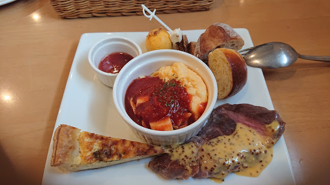 〒010-0951 秋田県秋田市山王１丁目７−１９