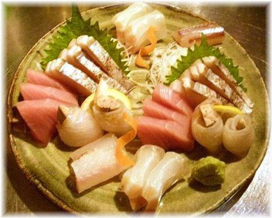 Opinii despre 朔屋 în 松江市 - 飲食業