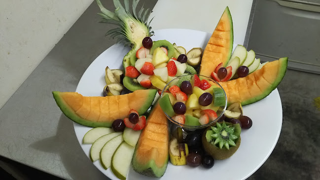 Opinii despre Bar AURA în 広島市 - 飲食業