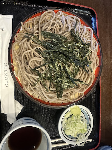 Comentarii opinii despre 三幸食堂