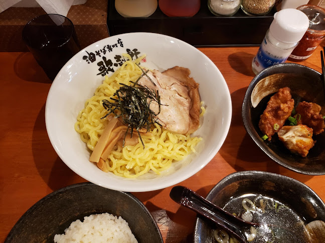 〒448-0028 愛知県刈谷市桜町１丁目４６−２