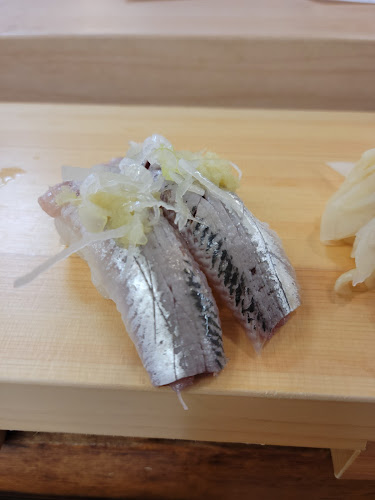 〒243-0018 神奈川県厚木市中町３丁目１８−１４ 第一会田ビル