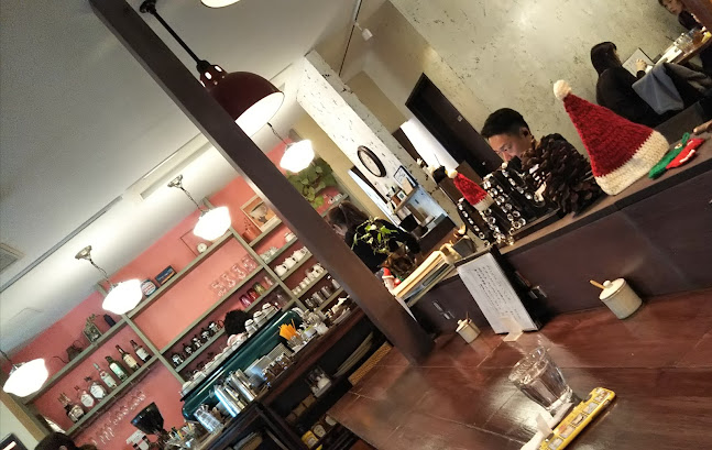 〒252-0302 神奈川県相模原市南区上鶴間１丁目４６−７