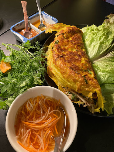 〒461-0001 愛知県名古屋市東区泉３丁目１１−２９