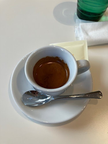 Opinii despre café noyie în 松本市 - 飲食業