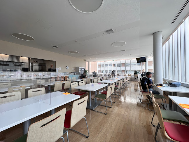 ししとう 長野市役所店