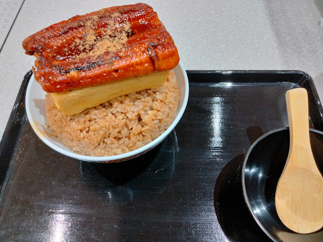 築地 孫右衛門ららぽーと堺店 - 堺市