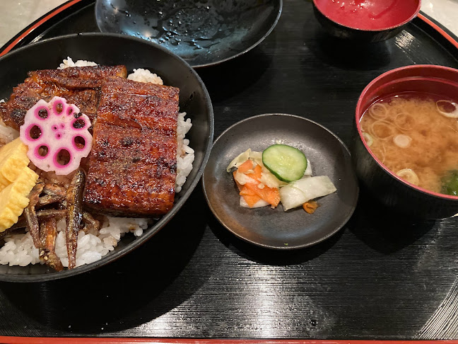 Comentarii opinii despre 割烹 やなせ あさ田