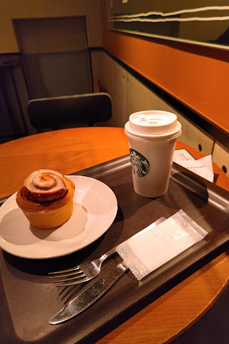 〒543-0055 大阪府大阪市天王寺区悲田院町１０−３９ 天王寺ミオ 本館