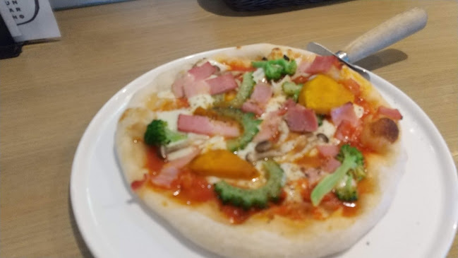 〒755-0031 山口県宇部市常盤町２丁目１−９