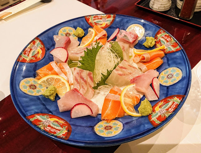 〒658-0053 兵庫県神戸市東灘区住吉宮町１丁目６−１１