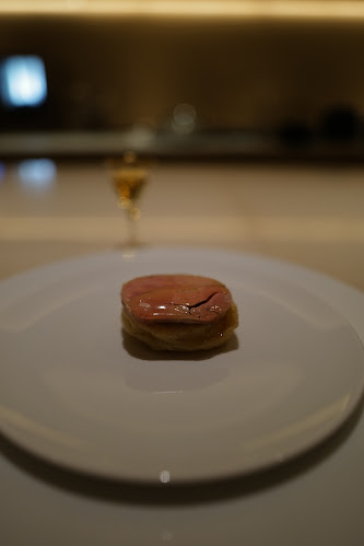 〒371-0022 群馬県前橋市千代田町５丁目９−１ まえばしガレリア 1F