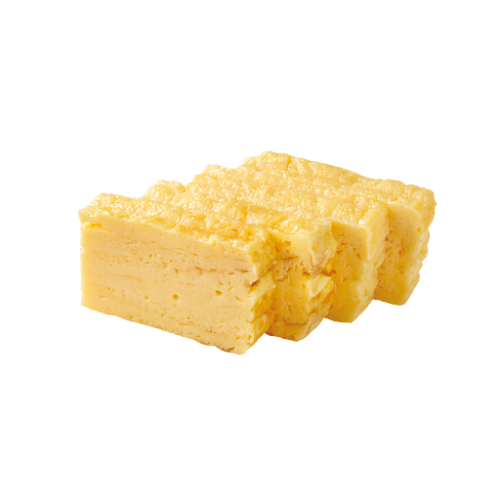 すし銚子丸 綾瀬店 - 足立区