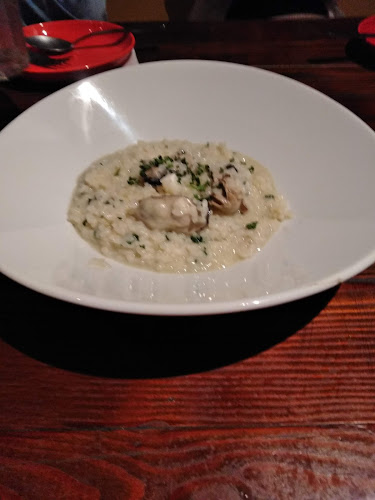 Comentarii opinii despre イタリアンフードバー マンジャーレ