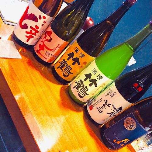 二条えん - 京都市