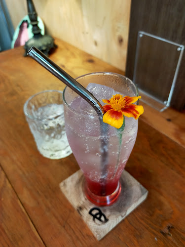 〒110-0012 東京都台東区竜泉１丁目１−２