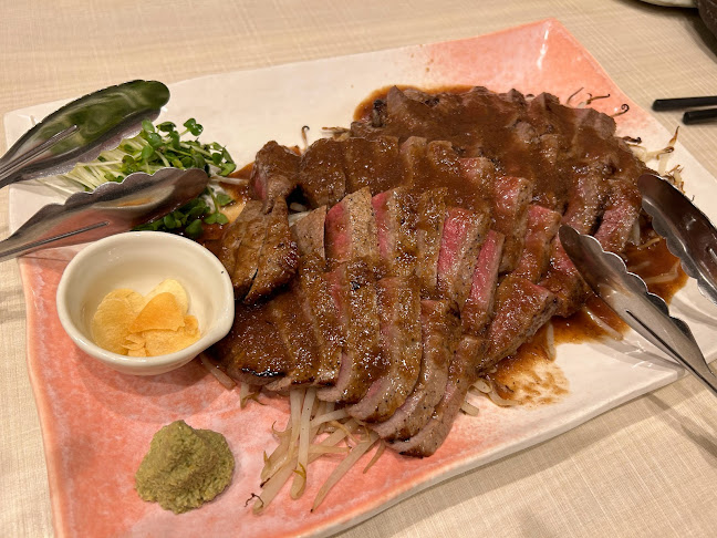 ピッコロ - 飲食業