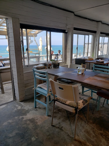 Comentarii opinii despre うみねこテラス