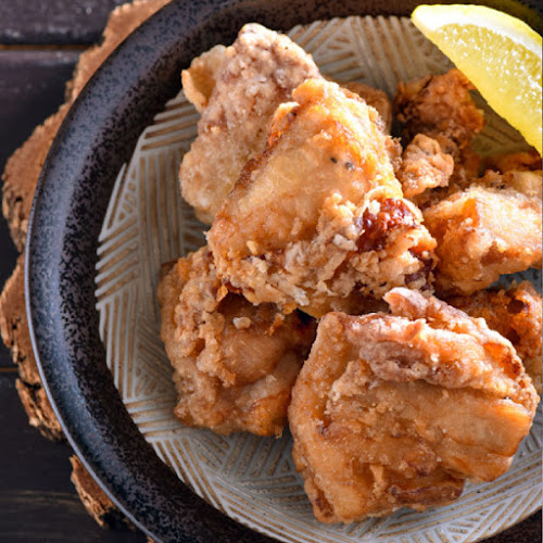 焼鳥・串カツ&飲み放題 たま 駅前通り店 - 札幌市