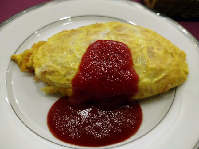 Comentarii opinii despre ぜふぃーる