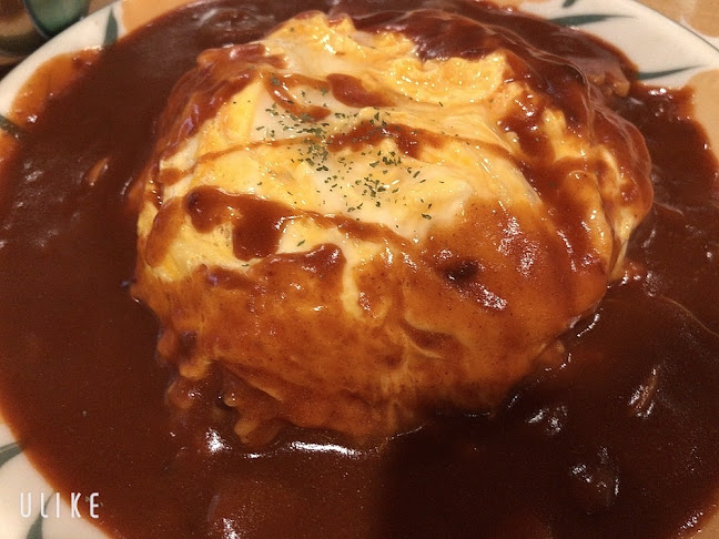 〒020-0878 岩手県盛岡市肴町５−５ ミスタードーナツ盛岡肴町ショップ