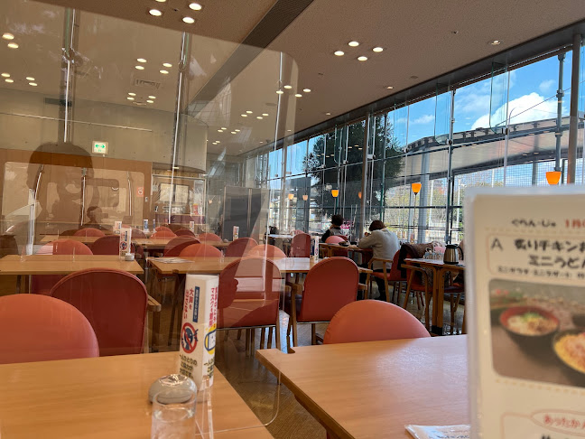 Opinii despre ぐらん・じゅ în 堺市 - 飲食業