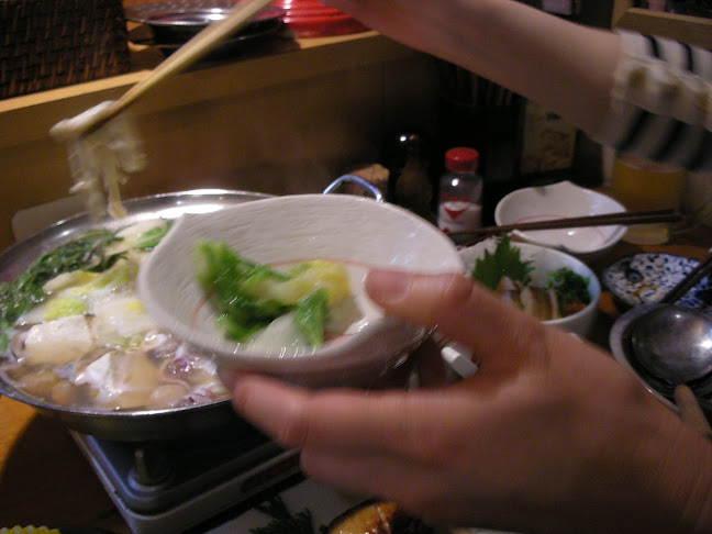 〒120-0034 東京都足立区千住１丁目３２−４