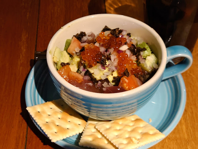 コナズ珈琲成城 - 飲食業