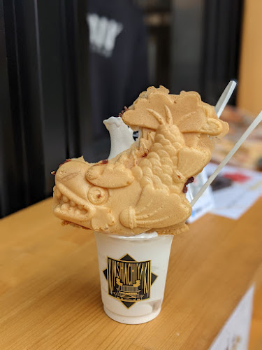 〒460-0032 愛知県名古屋市中区二の丸１−２