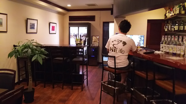 〒730-0805 広島県広島市中区十日市町１丁目４−２０ ２階