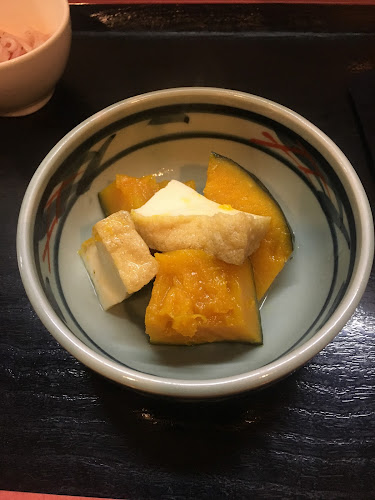 〒700-0025 岡山県岡山市北区寿町１０−１４