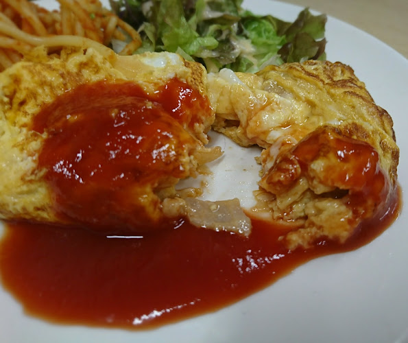 〒655-0872 兵庫県神戸市垂水区塩屋町３丁目７−２