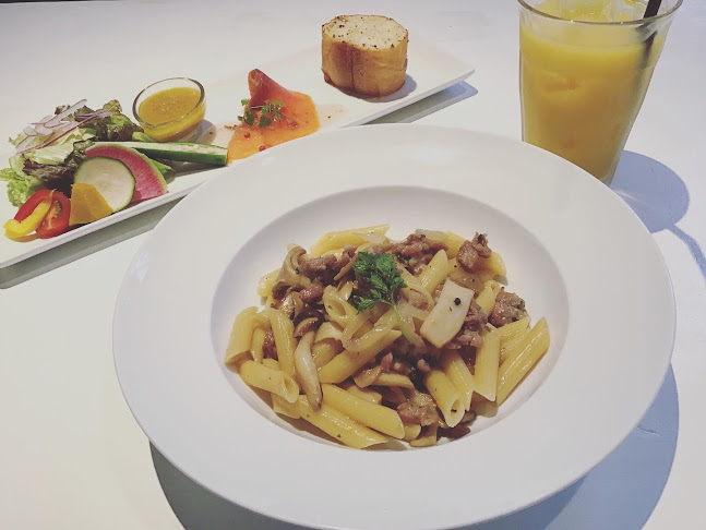 小田原 イタリアン Promessa プロメッサ - 飲食業