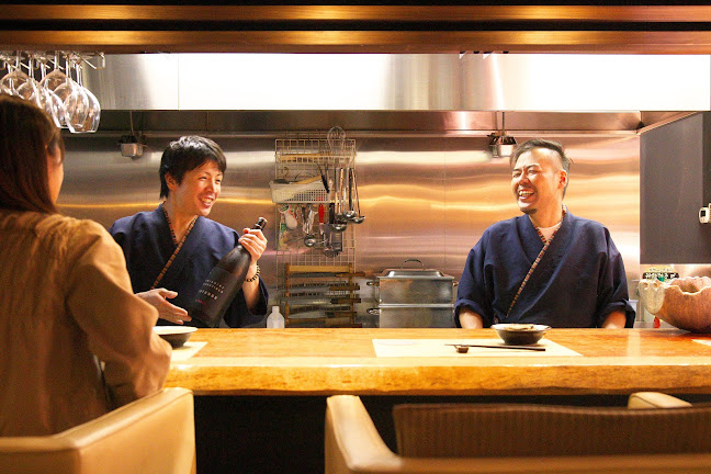 呑楽炉（のらくろ） - 掛川市