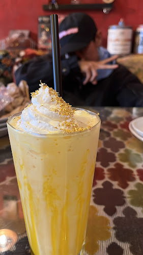 〒152-0001 東京都目黒区中央町１丁目１６−１４