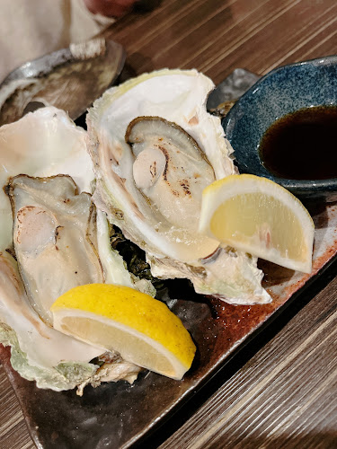 Comentarii opinii despre 弥平 新子安店