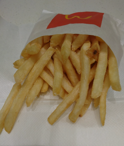 〒134-0088 東京都江戸川区西葛西３丁目１６−１３