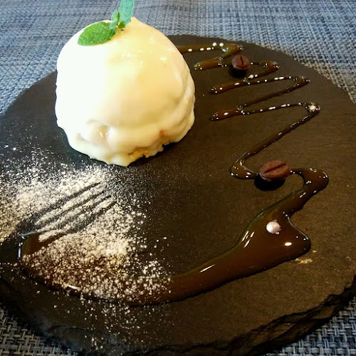 Comentarii opinii despre ガーデン・オブ・エデン