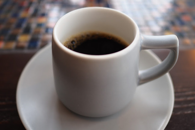 Comentarii opinii despre pico ricci