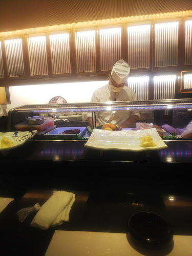 〒882-0845 宮崎県延岡市安賀多町１丁目２−１５