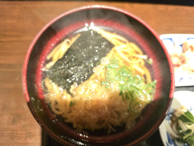 〒579-8046 大阪府東大阪市昭和町４−１３