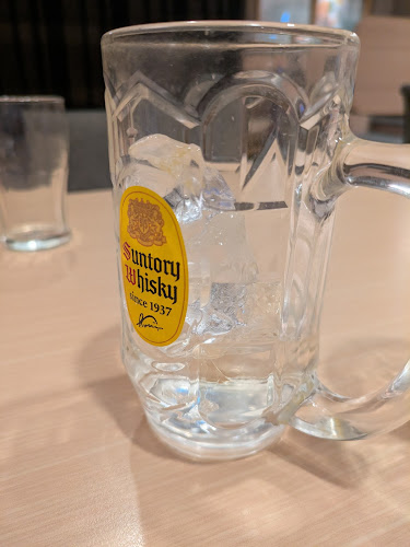 ガスト 後楽園春日町店 - 文京区