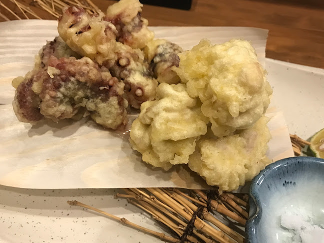 〒663-8211 兵庫県西宮市今津山中町１２−４０